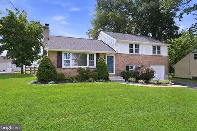 1258 Faun Road, Wilmington, DE 19803 - Photo 1