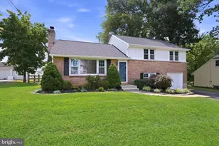 1258 Faun Rd, Wilmington, DE 19803 - Photo 1