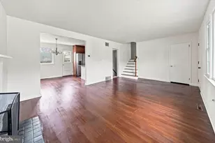 1258 Faun Rd, Wilmington, DE 19803 - Photo 9