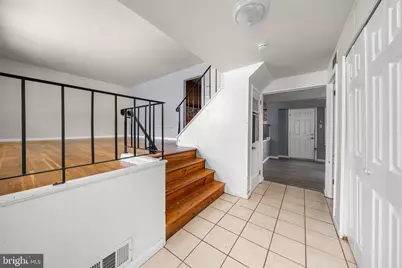9 Cordrey Road, Newark, DE 19713 - Photo 3