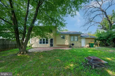 9 Cordrey Road, Newark, DE 19713 - Photo 23
