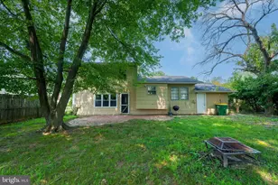 9 Cordrey Rd, Newark, DE 19713 - Photo 23