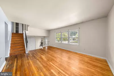 9 Cordrey Road, Newark, DE 19713 - Photo 7