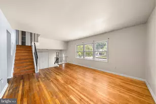 9 Cordrey Rd, Newark, DE 19713 - Photo 7