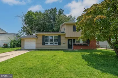 9 Cordrey Road, Newark, DE 19713 - Photo 1