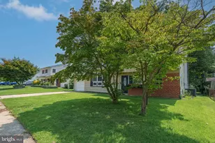 9 Cordrey Rd, Newark, DE 19713 - Photo 21