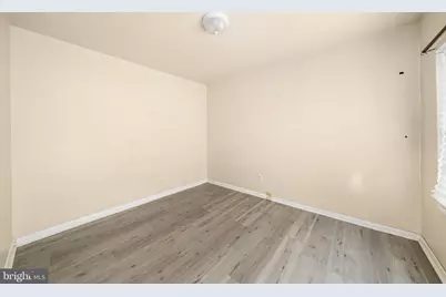 9 Cordrey Road, Newark, DE 19713 - Photo 17