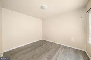 9 Cordrey Rd, Newark, DE 19713 - Photo 17