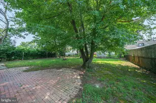 9 Cordrey Rd, Newark, DE 19713 - Photo 19