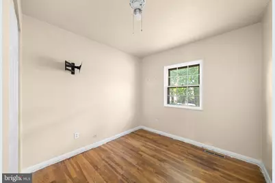 9 Cordrey Road, Newark, DE 19713 - Photo 9