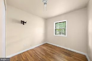 9 Cordrey Rd, Newark, DE 19713 - Photo 9