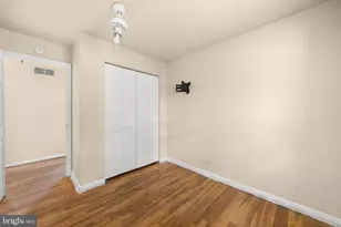 9 Cordrey Rd, Newark, DE 19713 - Photo 13