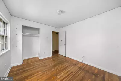 9 Cordrey Road, Newark, DE 19713 - Photo 15