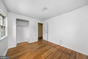 9 Cordrey Rd, Newark, DE 19713 - Photo 15