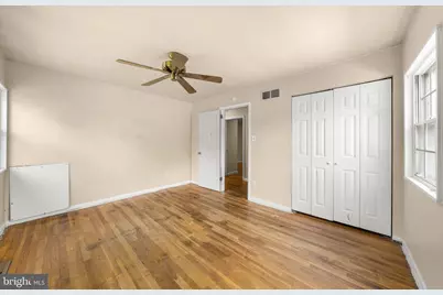 9 Cordrey Road, Newark, DE 19713 - Photo 11