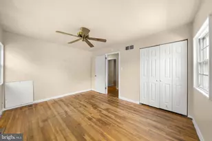 9 Cordrey Rd, Newark, DE 19713 - Photo 11