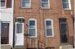 413 Maryland Ave, Wilmington, DE 19805 - Photo 1