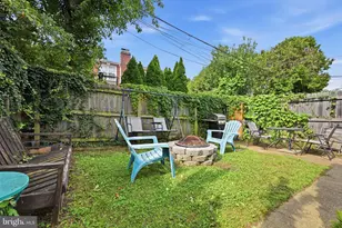 1516 W Latimer Pl, Wilmington, DE 19805 - Photo 25