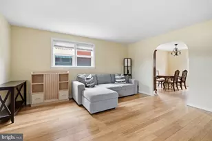 1516 W Latimer Pl, Wilmington, DE 19805 - Photo 5