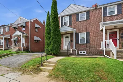 1516 W Latimer Place, Wilmington, DE 19805 - Photo 3