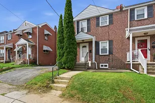 1516 W Latimer Pl, Wilmington, DE 19805 - Photo 3