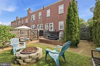 1516 W Latimer Place, Wilmington, DE 19805 - Photo 23