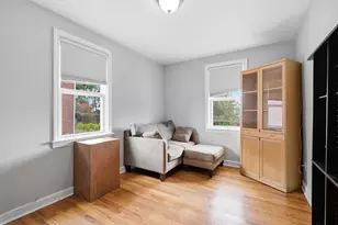 1516 W Latimer Pl, Wilmington, DE 19805 - Photo 17