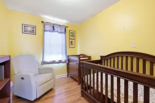 1516 W Latimer Pl, Wilmington, DE 19805 - Photo 19