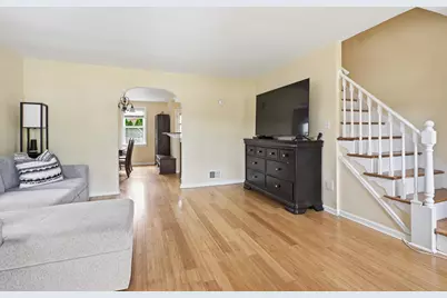 1516 W Latimer Place, Wilmington, DE 19805 - Photo 3
