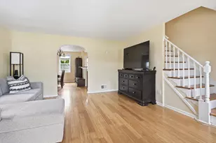 1516 W Latimer Pl, Wilmington, DE 19805 - Photo 3