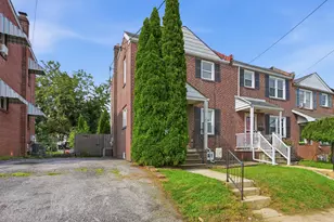 1516 W Latimer Pl, Wilmington, DE 19805 - Photo 27