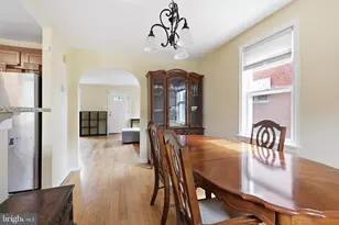 1516 W Latimer Pl, Wilmington, DE 19805 - Photo 7