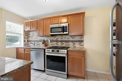 1516 W Latimer Place, Wilmington, DE 19805 - Photo 9