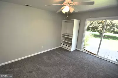 710 Union Church Road, Townsend, DE 19734 - Photo 27