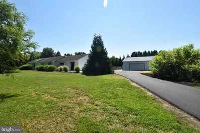 710 Union Church Road, Townsend, DE 19734 - Photo 57