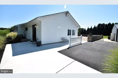 710 Union Church Road, Townsend, DE 19734 - Photo 47