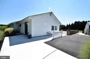 710 Union Church Rd, Townsend, DE 19734 - Photo 47
