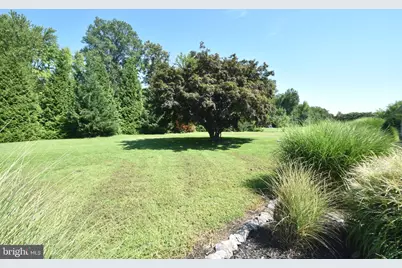 710 Union Church Road, Townsend, DE 19734 - Photo 49
