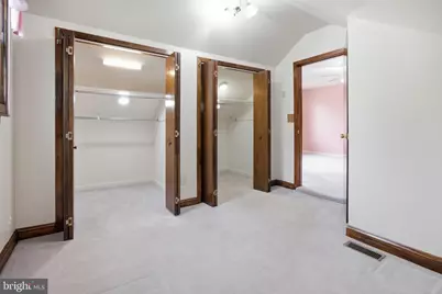 110 Aspen Drive, Newark, DE 19702 - Photo 23