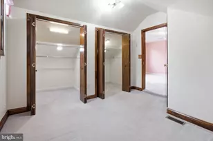 110 Aspen Dr, Newark, DE 19702 - Photo 23