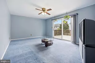 110 Aspen Dr, Newark, DE 19702 - Photo 17