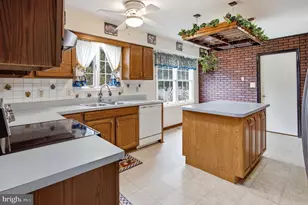 110 Aspen Dr, Newark, DE 19702 - Photo 15