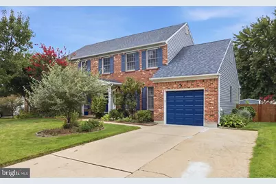 110 Aspen Drive, Newark, DE 19702 - Photo 45