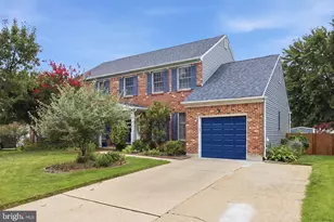 110 Aspen Dr, Newark, DE 19702 - Photo 45