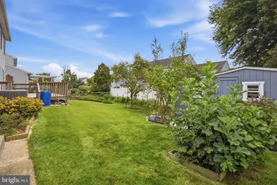 110 Aspen Drive, Newark, DE 19702 - Photo 41