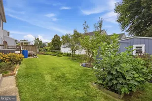 110 Aspen Dr, Newark, DE 19702 - Photo 41