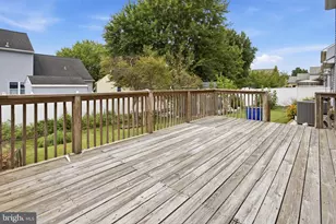 110 Aspen Dr, Newark, DE 19702 - Photo 39