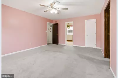 110 Aspen Drive, Newark, DE 19702 - Photo 21