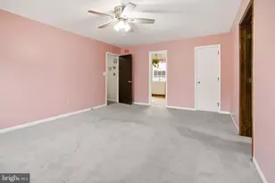 110 Aspen Dr, Newark, DE 19702 - Photo 21