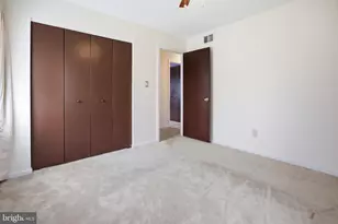 110 Aspen Dr, Newark, DE 19702 - Photo 29